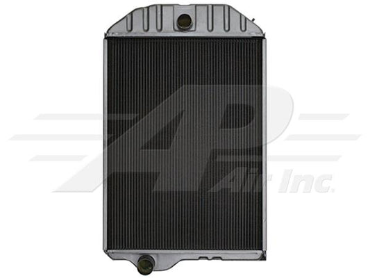 Radiator - AR5576