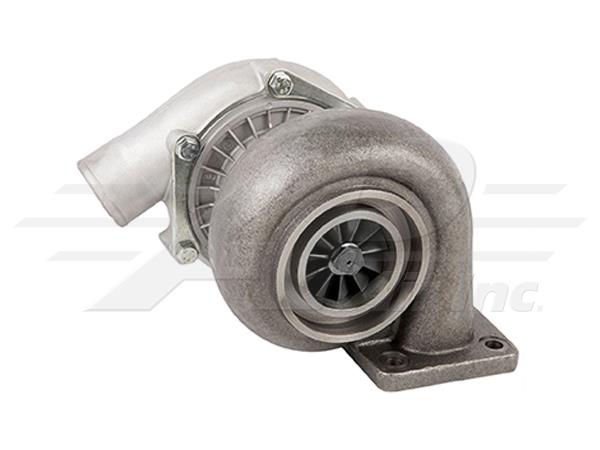 Turbocharger - 40-11500