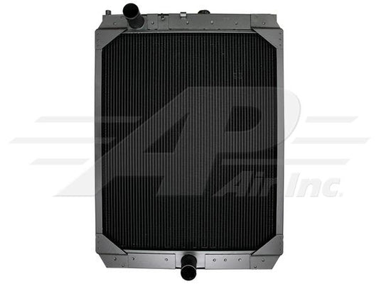 Radiator - AR55922