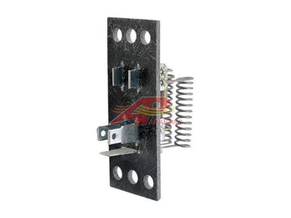 Blower Motor Resistor - 220-529