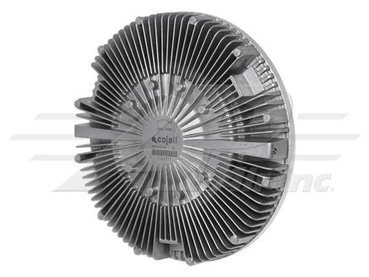 Engine Fan Clutch - FC1509