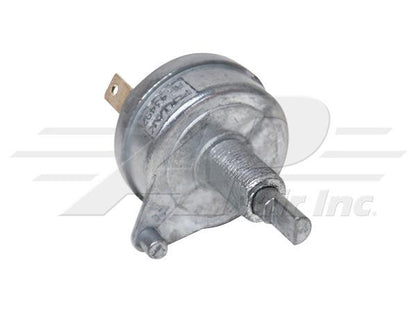 Blower Switch - 205-108