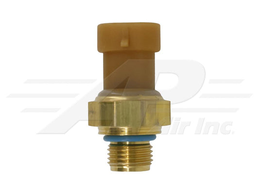 Fuel Filter Pressure Sensor - 28-1235