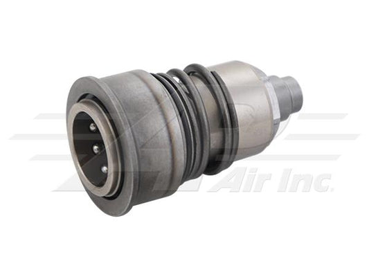 John Deere Hydraulic Coupler Replacement Cartridge - 68-9870
