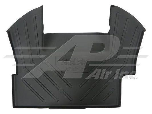 55/60 Series Mudmat - 350-5012