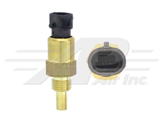 Coolant Temperature Sensor - 28-1006
