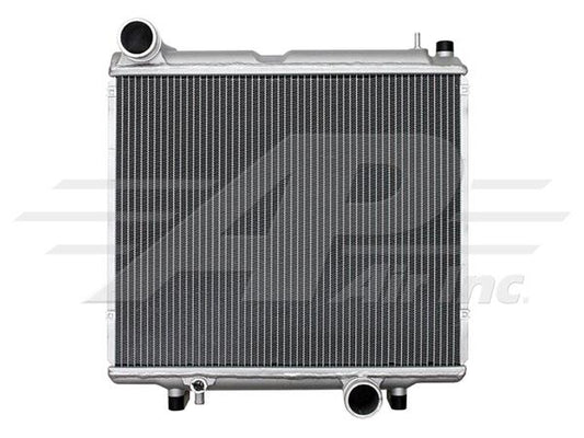 Radiator - AR5631