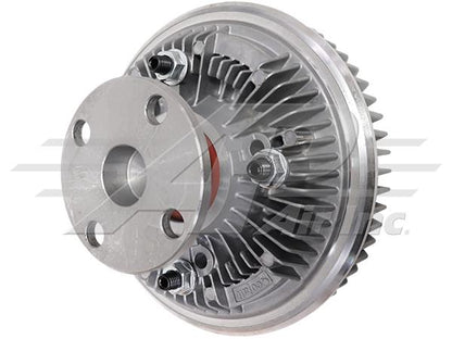 Fan Clutch - FC1520