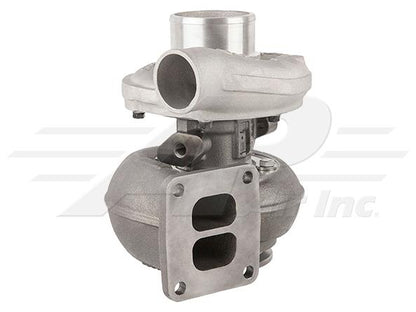 Turbocharger - 40-11365