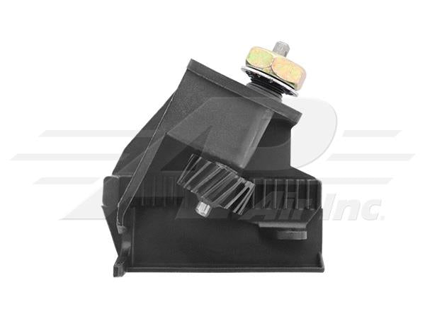 Thermostatic Switch Cable Control - 205-442
