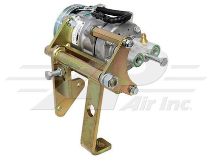A6 to Sanden Conversion Kit - 990-401