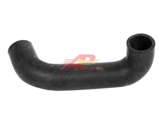 Upper Radiator Hose - RHL34920