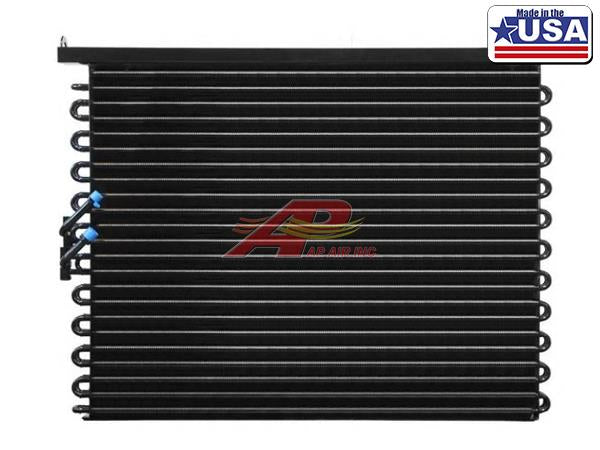 Condenser - 400-5629