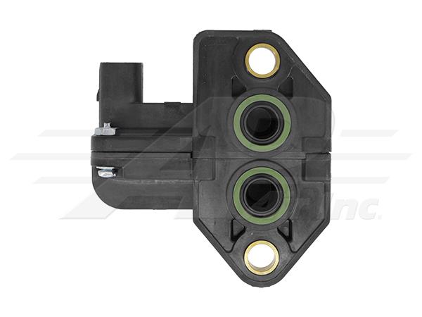 Diesel Particulate Filter Pressure Sensor - 28-1210