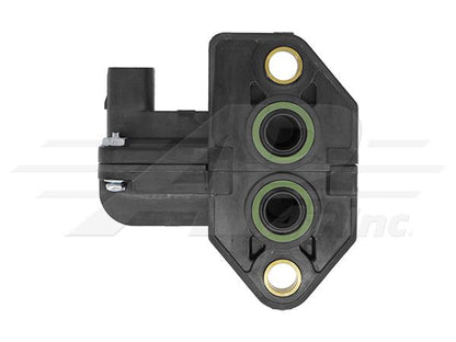 Diesel Particulate Filter Pressure Sensor - 28-1210