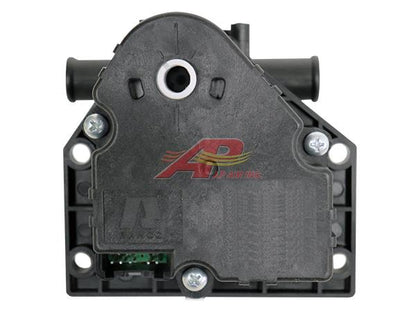 Heater Control Valve - 570-3471
