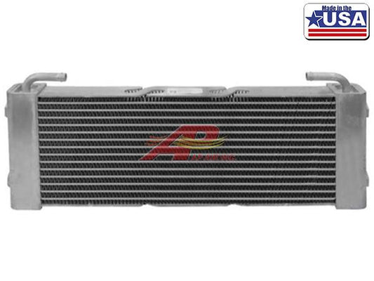 Oil Cooler - 5-5651