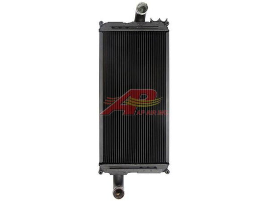 Copper/Brass Radiator - AR5587
