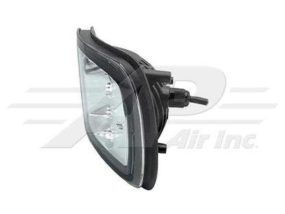 Left LED Work Light - 3-7130L