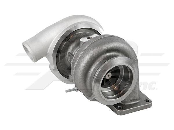 Turbocharger - 40-11378