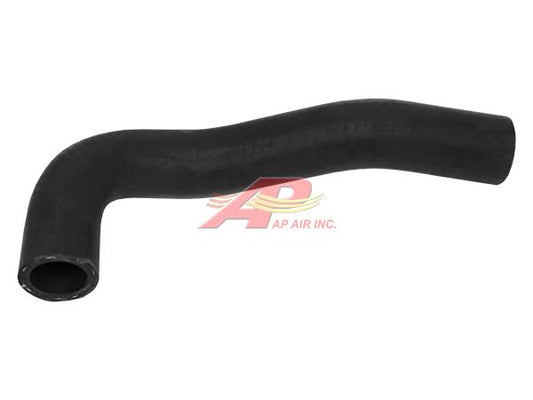By-Pass Hose - RHR70737