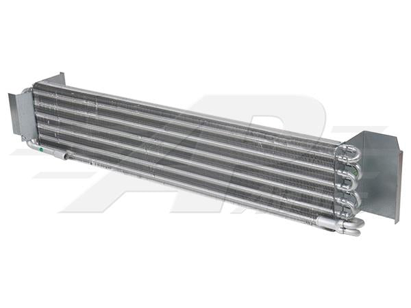 Heater Core - 590-5623