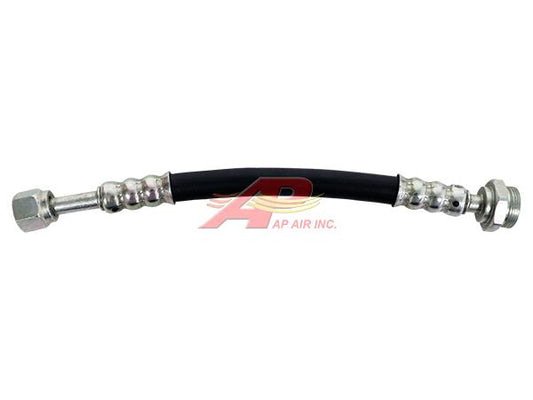 Receiver Drier to Cab Hose - 7-64882