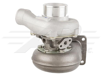 Turbocharger - 40-11454