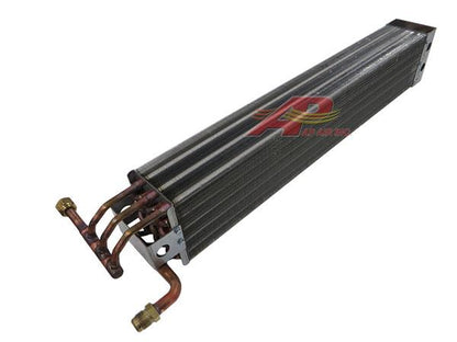 Evaporator - 590-5678