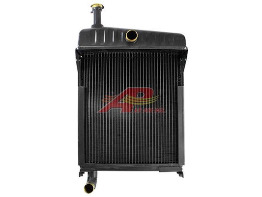 Radiator - AR5503