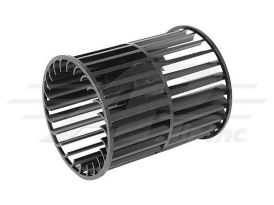Blower Wheel - BW201
