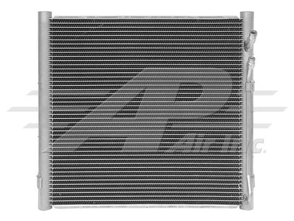 Condenser - 400-5538