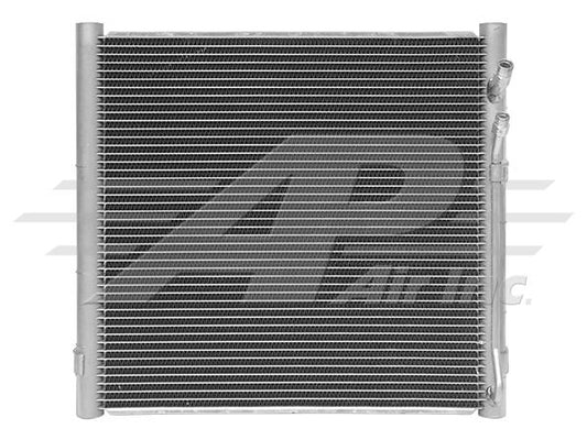 Condenser - 400-5538