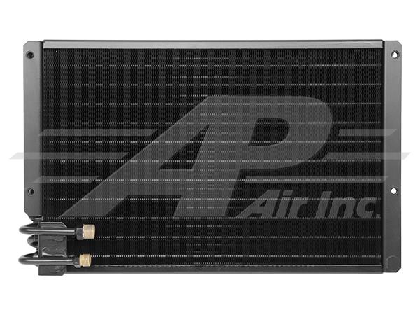 Condenser - 400-5537