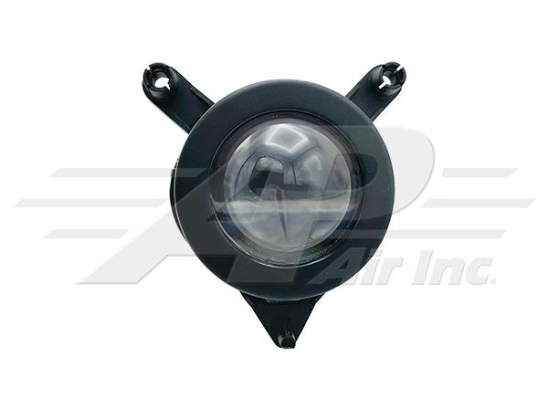 LED Projector Light - 3-8650