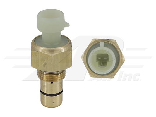 Transmission Filter Pressure Sensor - 28-1228