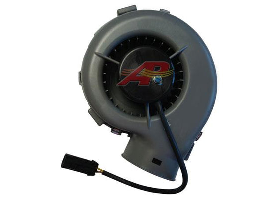 Blower Motor - Pressurizer - BM3892