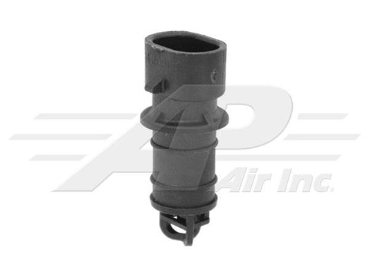 Air Temperature Sensor - 28-1009