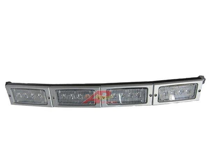 LED Hood Conversion Kit 20 Watt - 3-52134