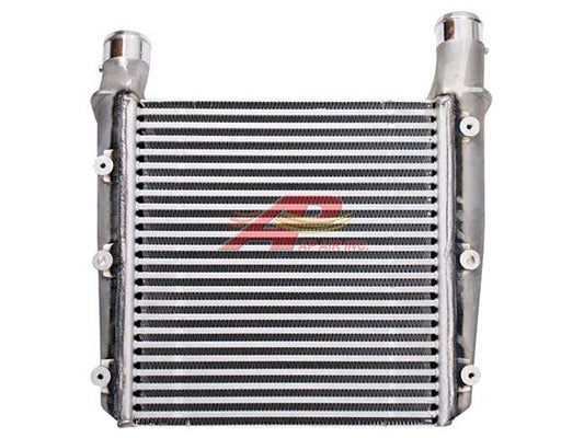Charge Air Cooler - CA2385