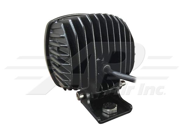 Compact LED Super Spot Light, 50W - 3-500SS