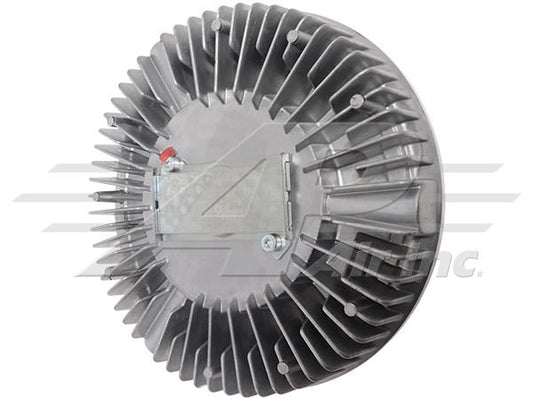 Engine Fan Clutch - FC1507