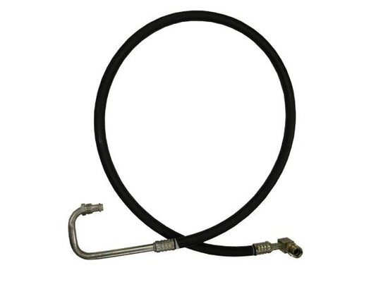Suction Hose - 7-224339