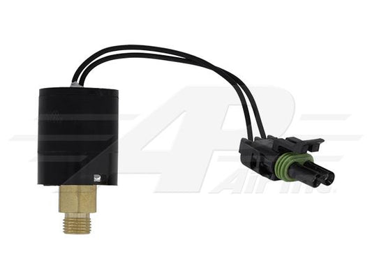 Air Filter Restriction Sensor - 28-1249