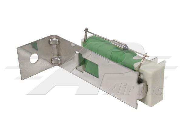 Blower Motor Resistor - 220-546