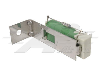 Blower Motor Resistor - 220-546