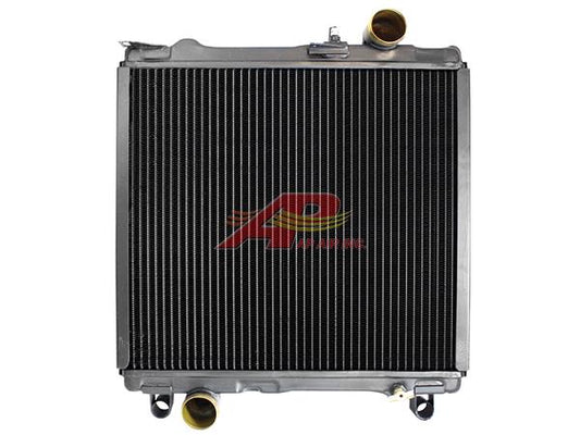 Radiator - AR5525