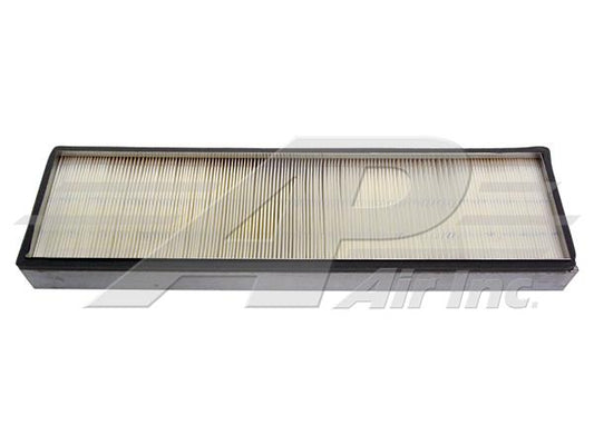 Cab Fresh Air Filter - 320-12793