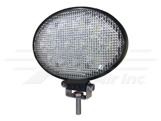 Rear Fender LED Flood/Spot Light - 3-45737