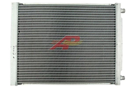 Condenser - 4-13162